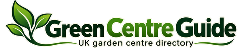 Green Centre Guide